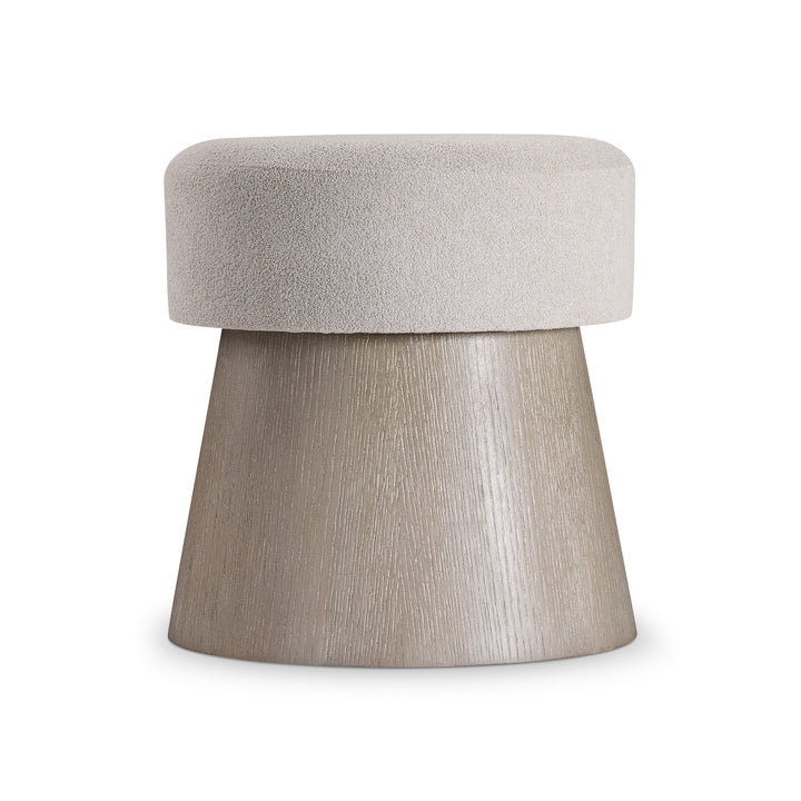 Linea Round Bench