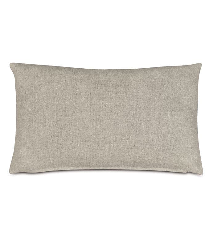 Freya Ikat Decorative Pillow-Eastern Accents-EASTACC-FRY-10-Pillows-2-France and Son