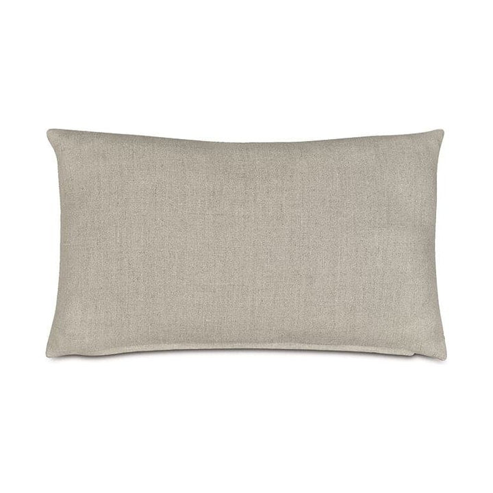 Freya Ikat Decorative Pillow-Eastern Accents-EASTACC-FRY-10-Pillows-2-France and Son