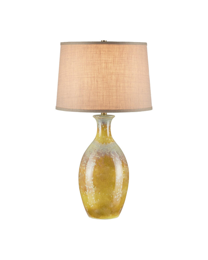 Table Lamps Stellata Table Lamp