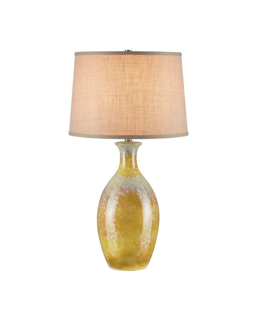 Table Lamps Stellata Table Lamp