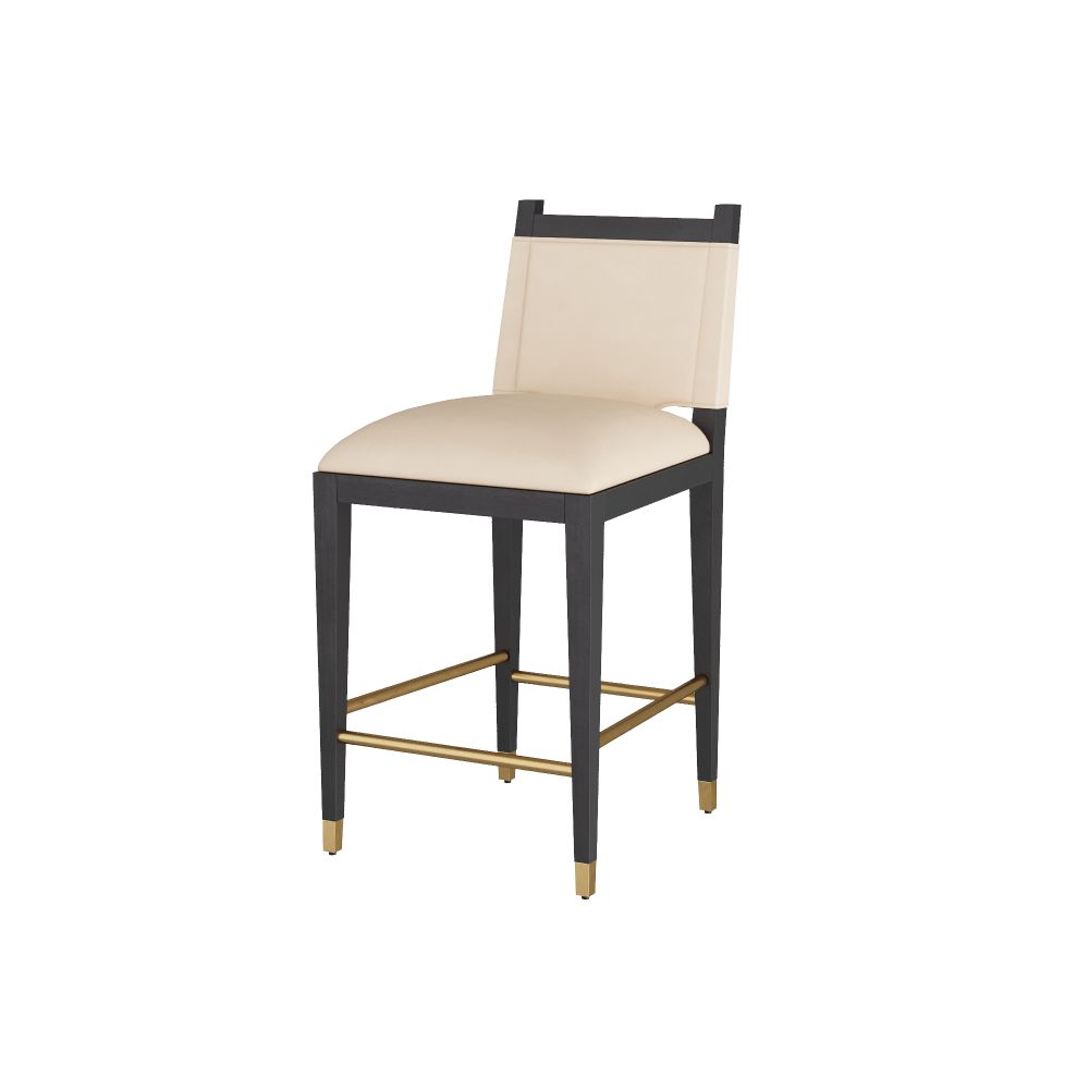 Bar & Counter Stools Thistlewood Counter Stool