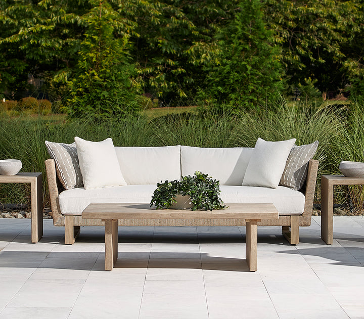 Montego Outdoor Side Table
