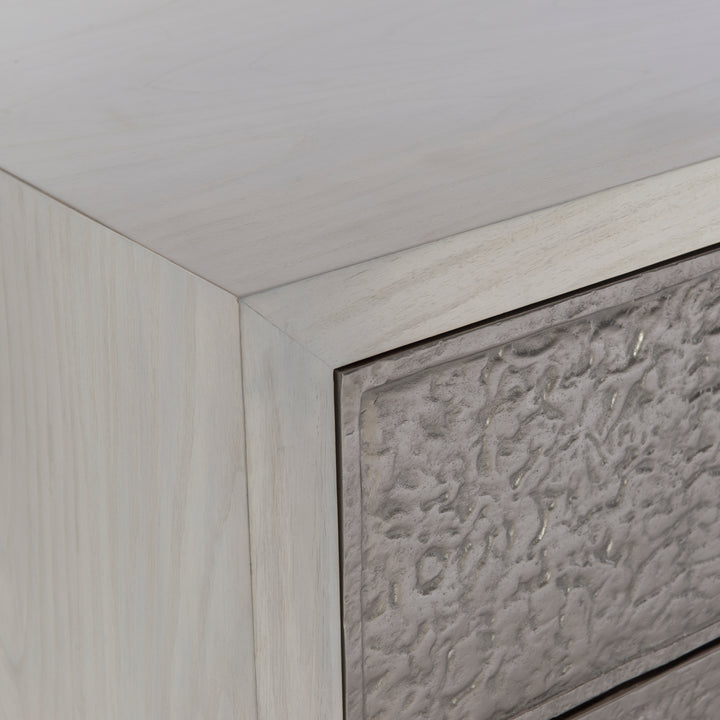 Ware Dresser