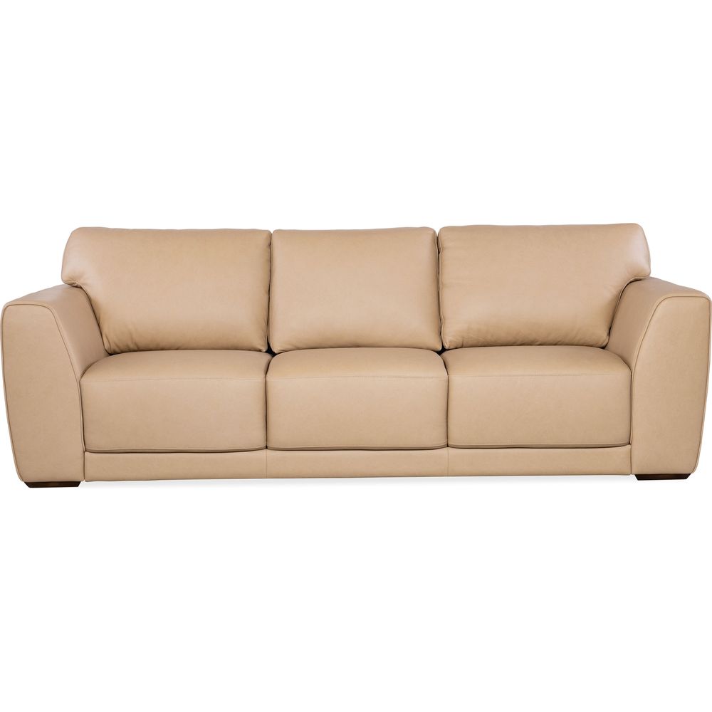 Sofas Keys Sofa - Beige