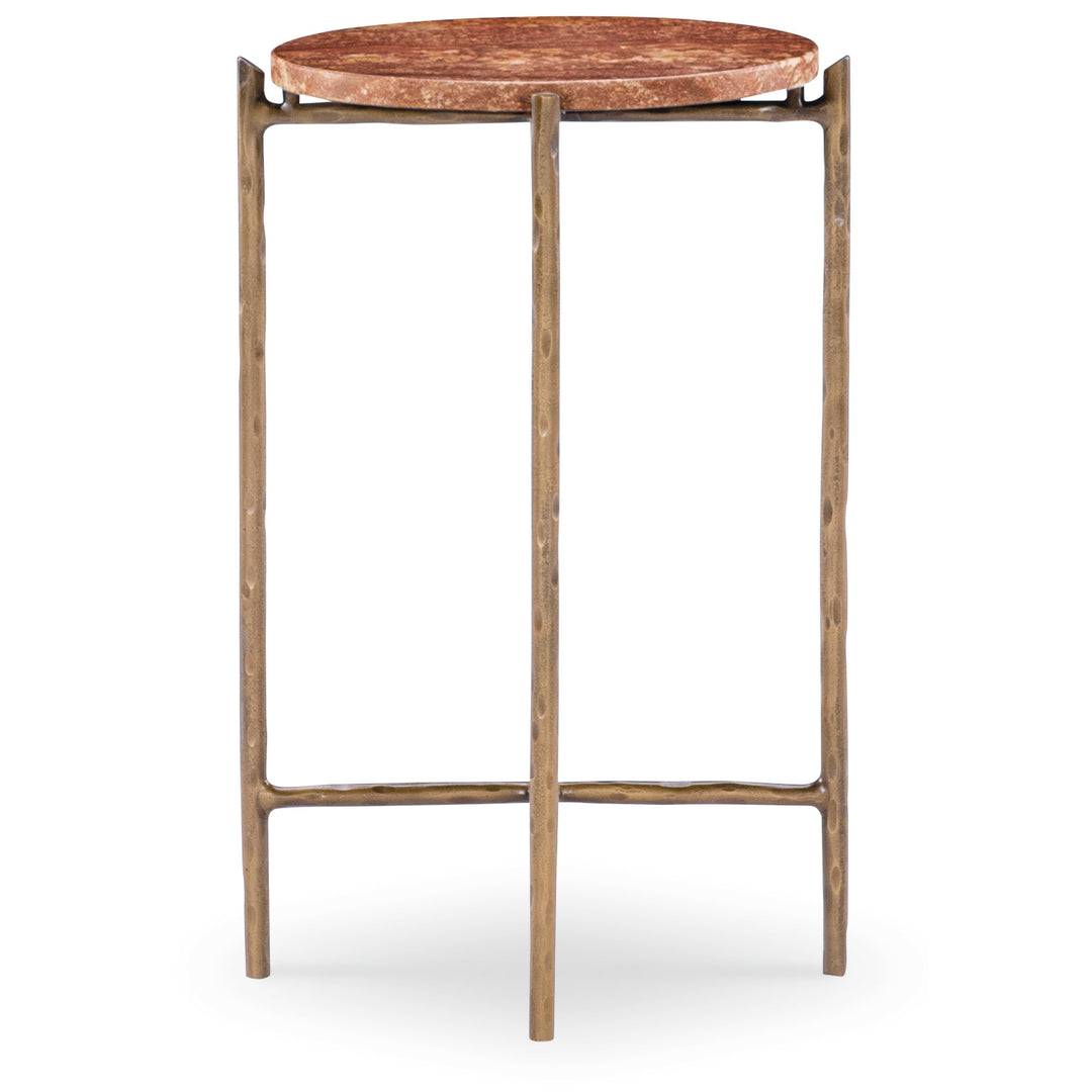 Melange Joie De Vivre Spot Table - image 2