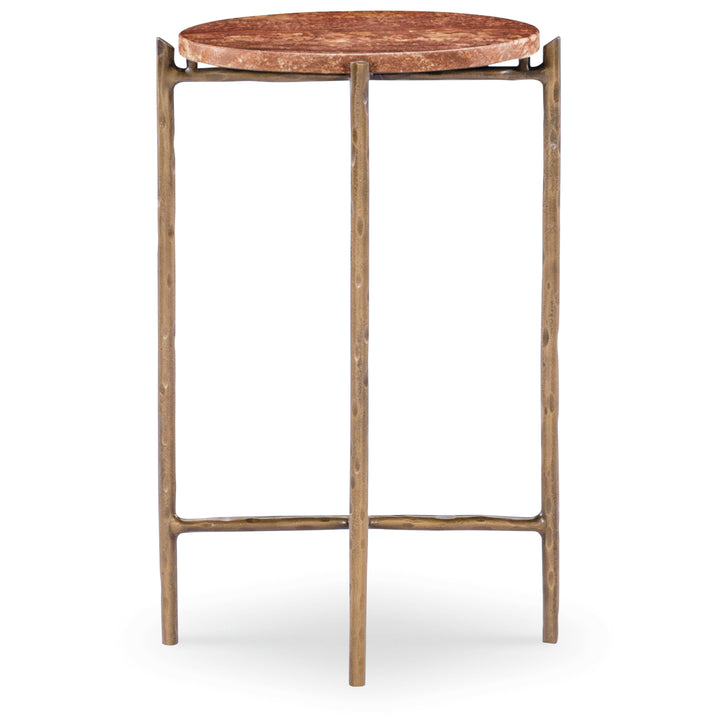Melange Joie De Vivre Spot Table - image 2
