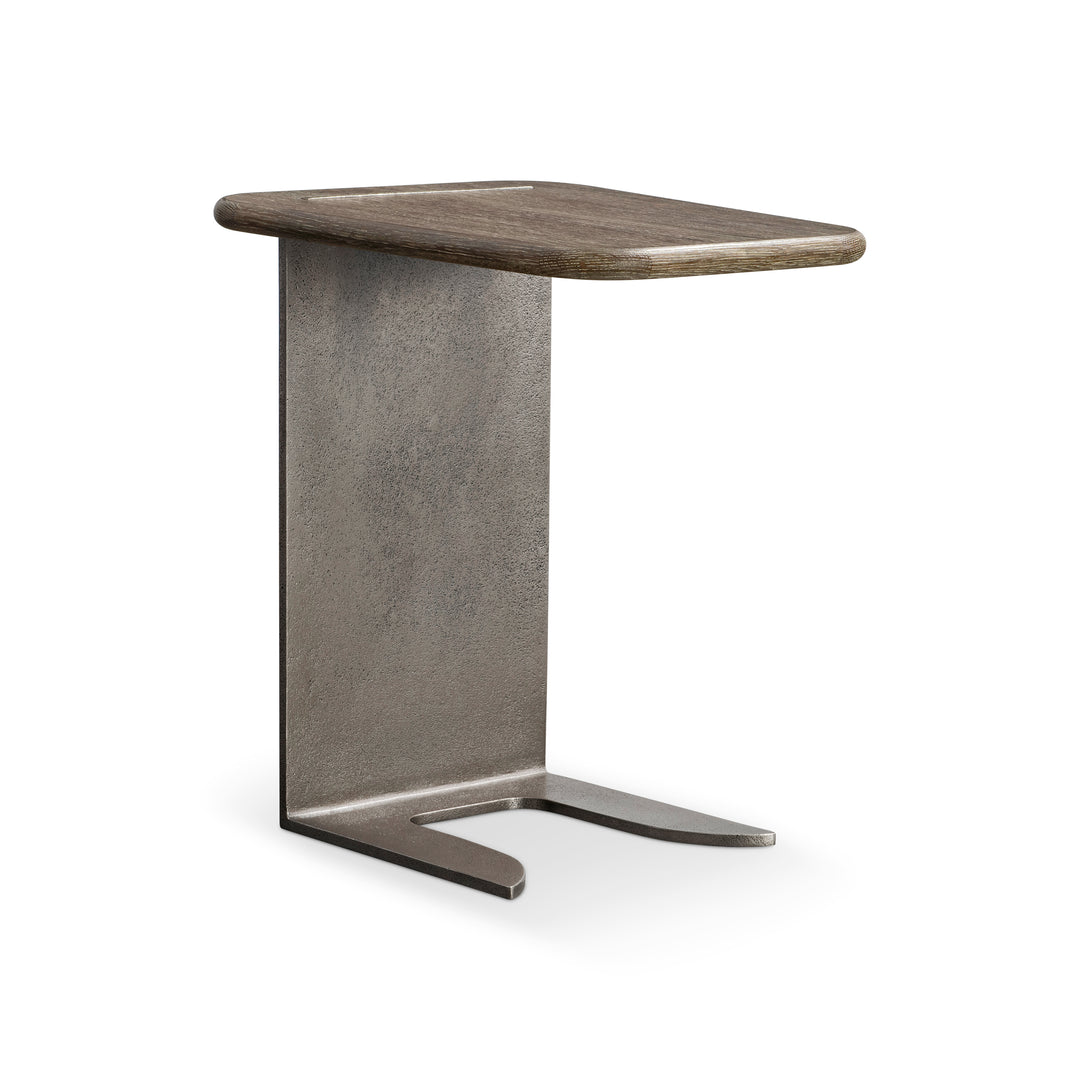 Melba Accent Table