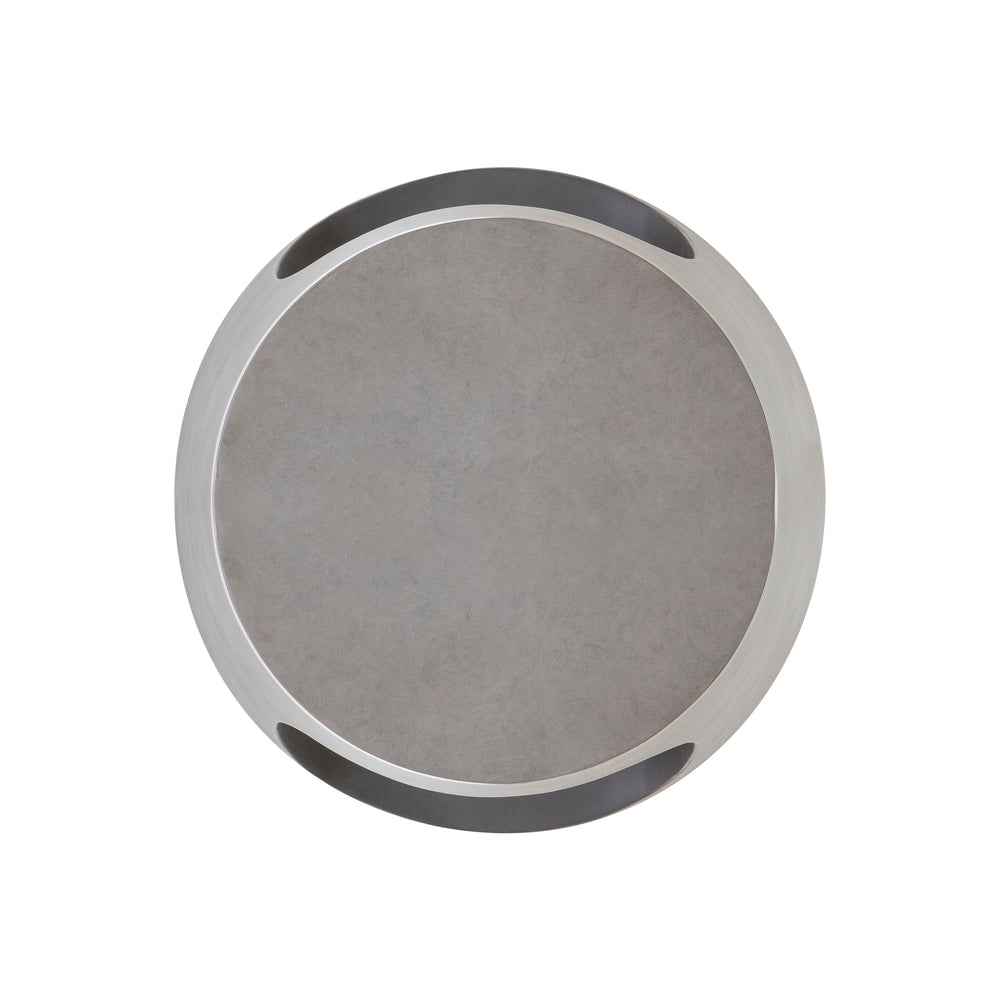 Sereno Round Side Table