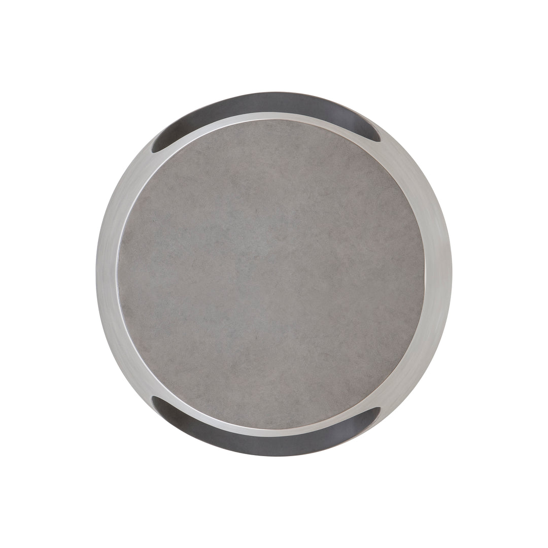 Sereno Round Side Table