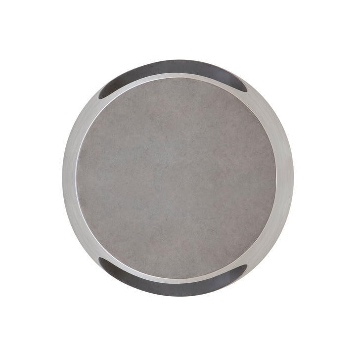 Sereno Round Side Table