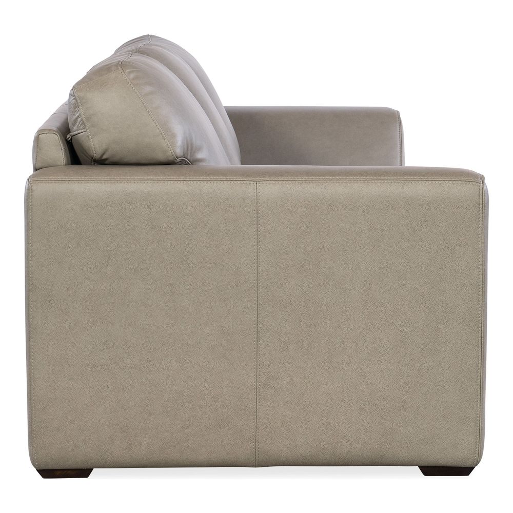 Sofas Agora Sofa - Green
