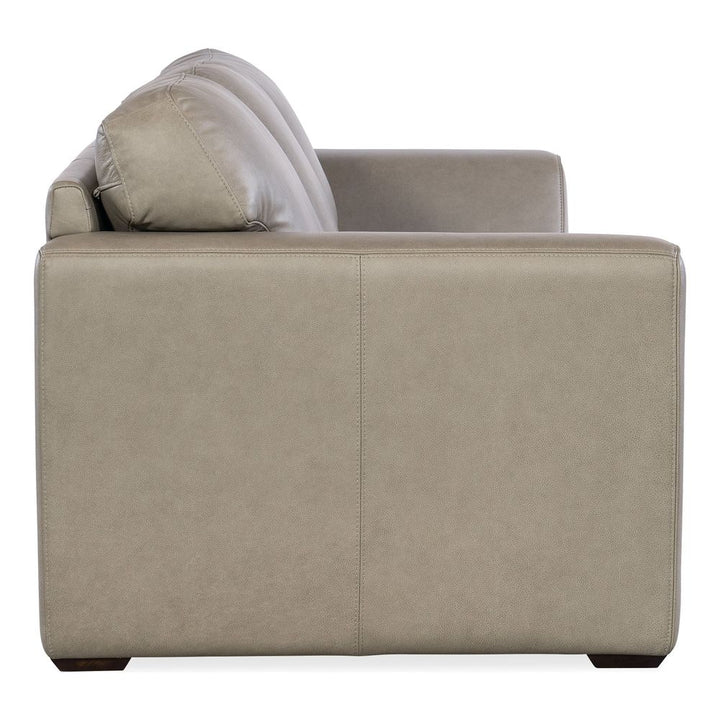 Sofas Agora Sofa - Green