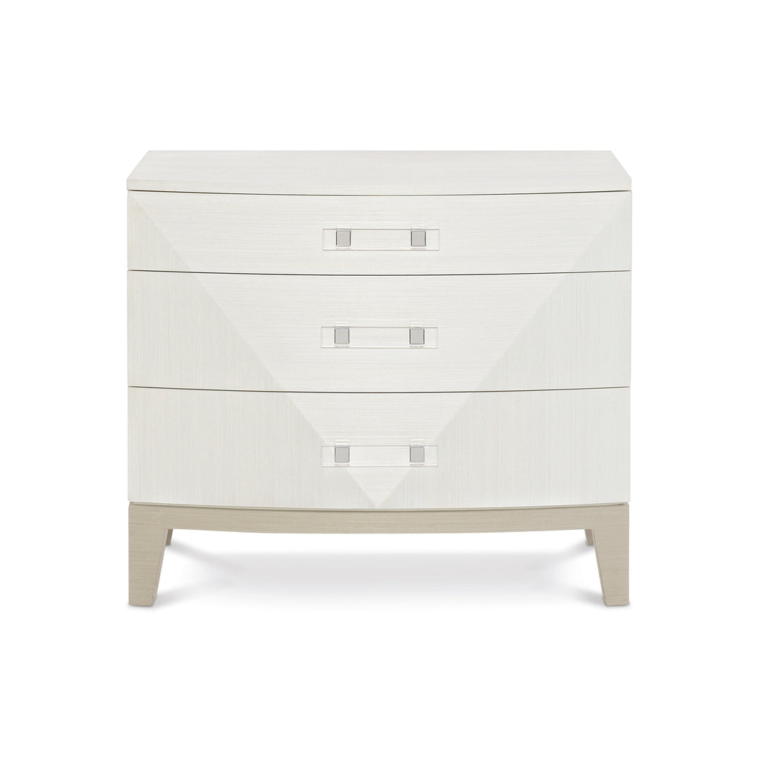 Axiom Nightstand (34")
