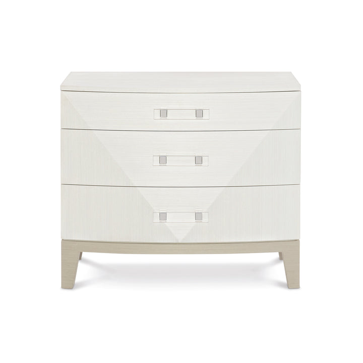 Axiom Nightstand (34")