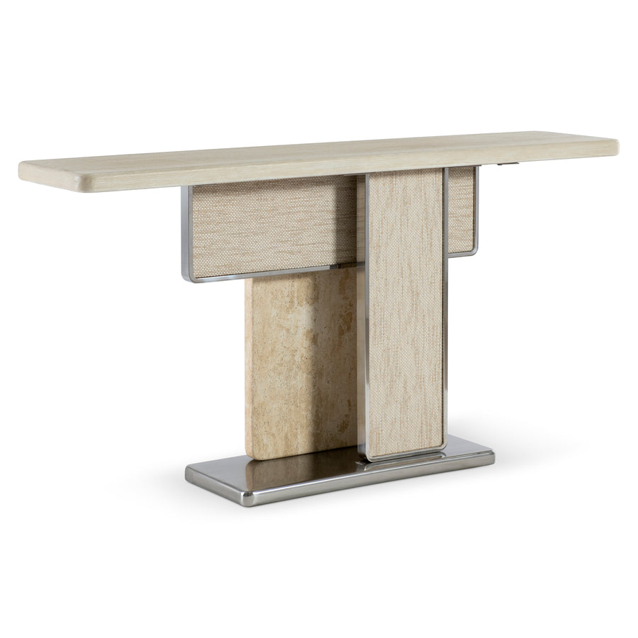 Laren Console Table