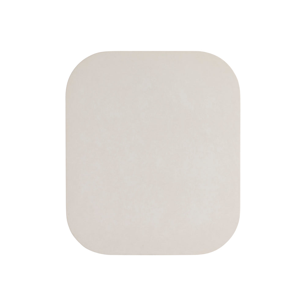Ellison Side Table
