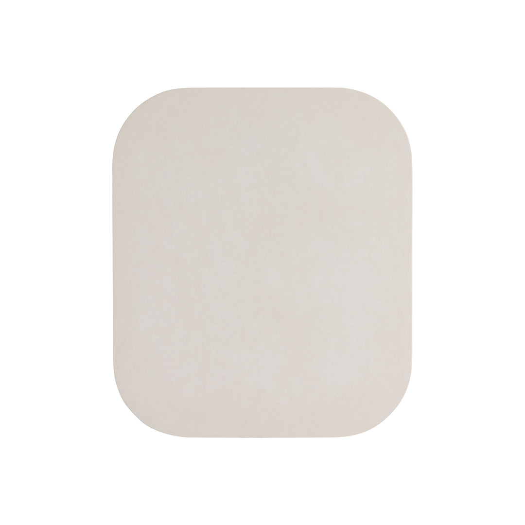 Ellison Side Table