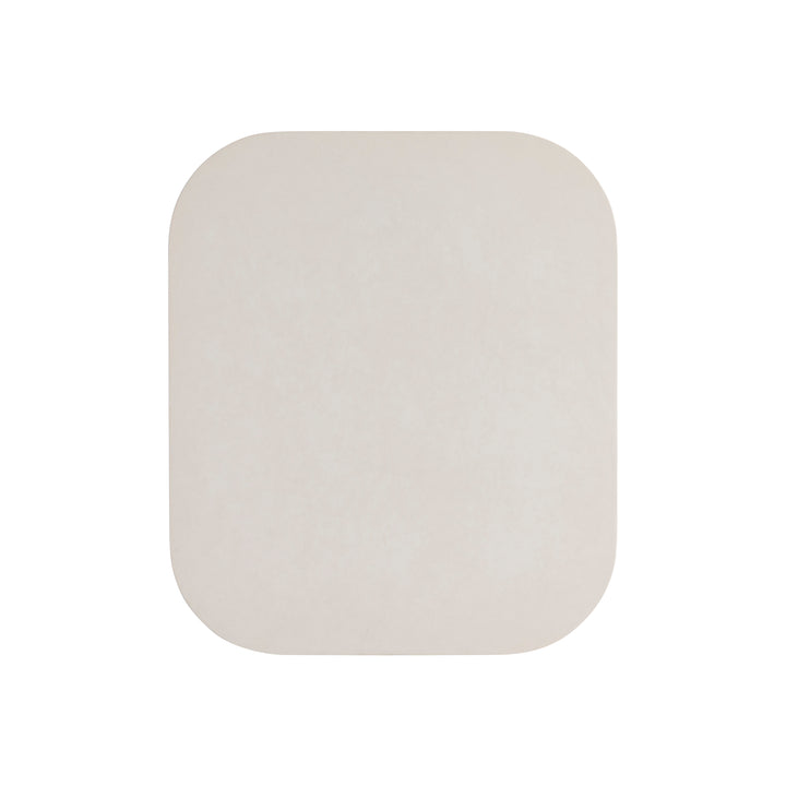 Ellison Side Table