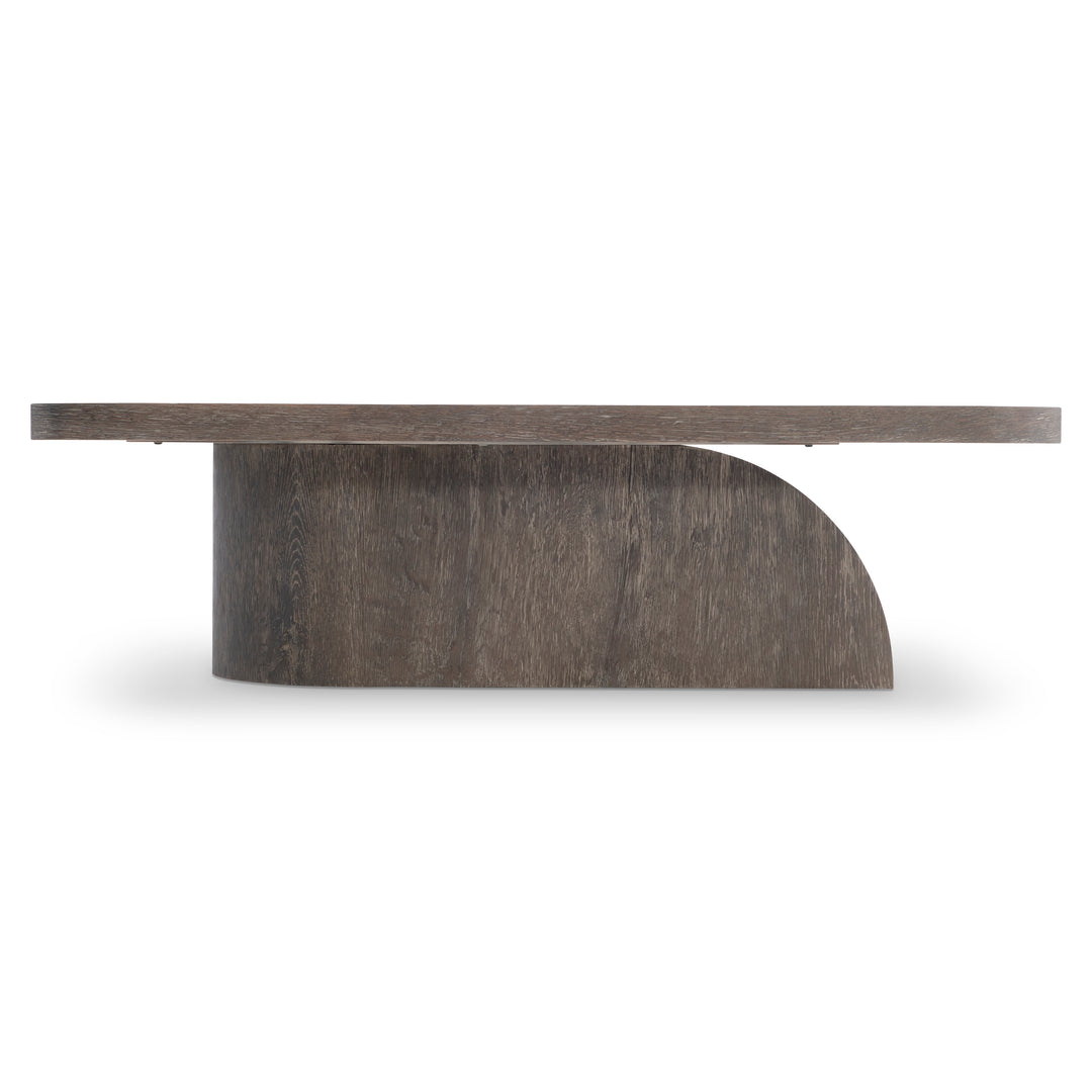 Dama Cocktail Table