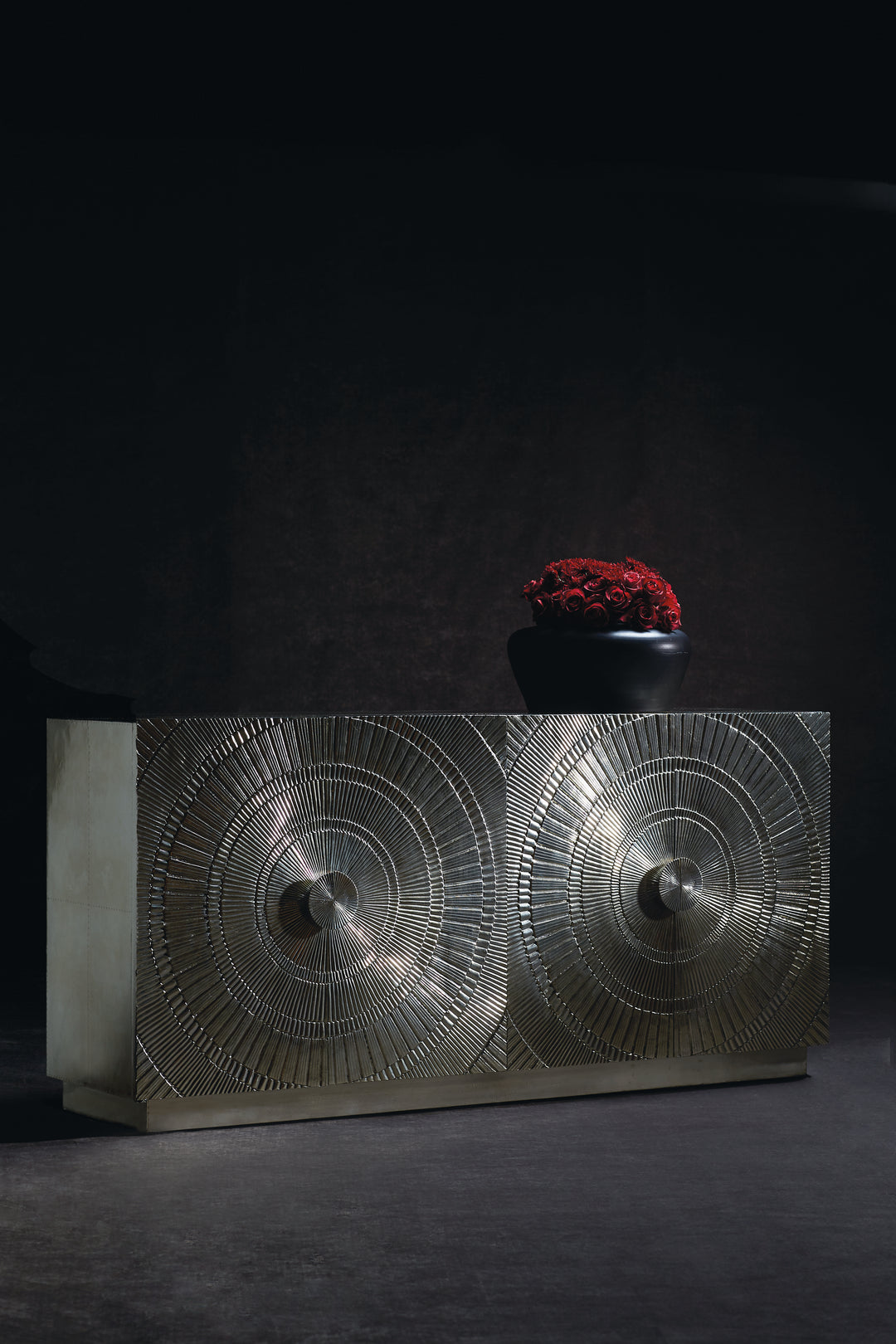 Barcelona Credenza