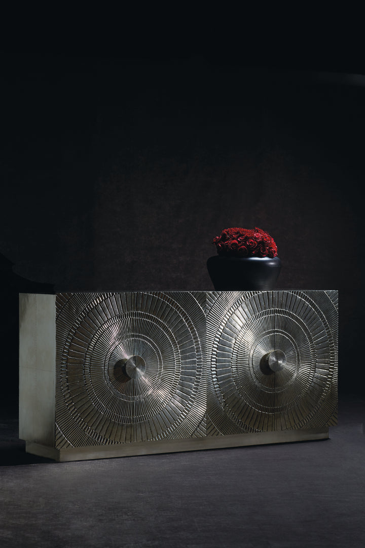Barcelona Credenza