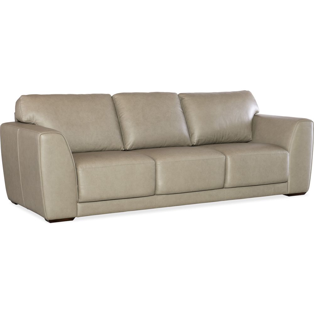 Sofas Agora Sofa - Green