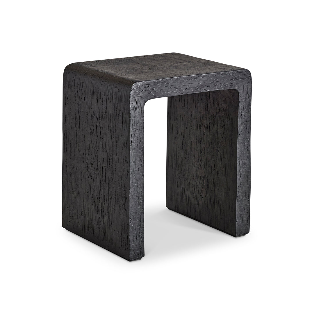 Shephard Side Table