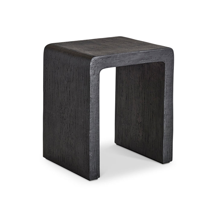 Shephard Side Table
