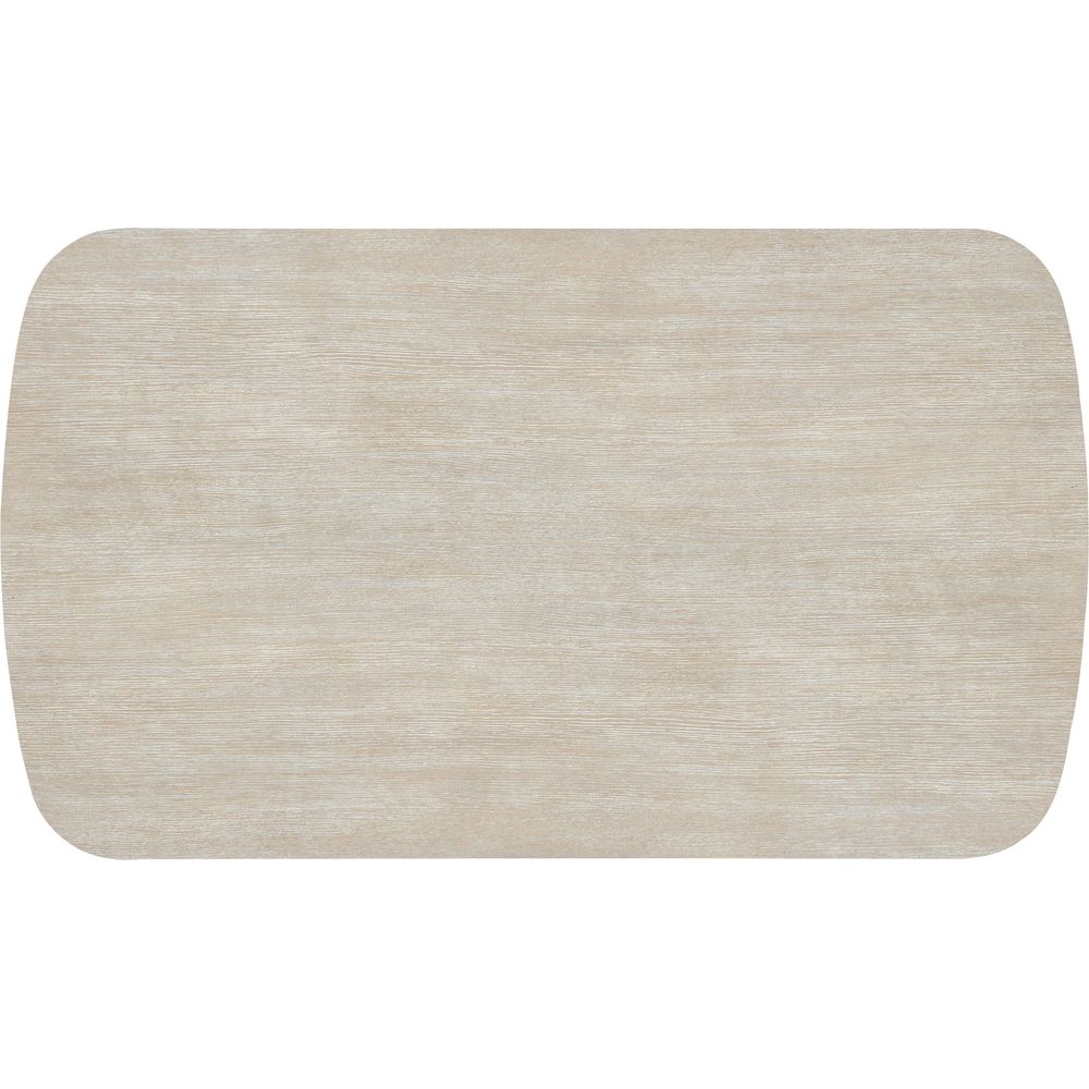 File Storage Modern Mood Lateral File - Light Wood