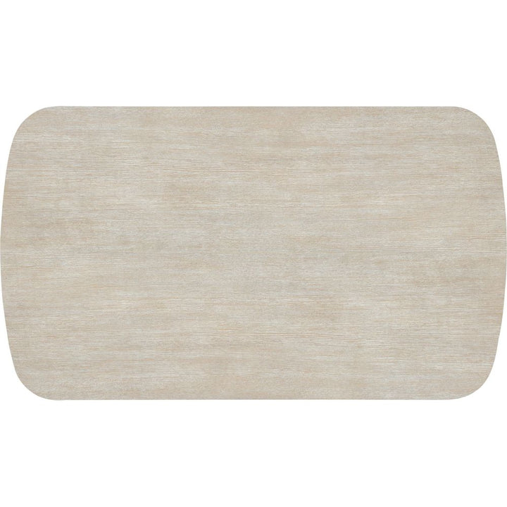 File Storage Modern Mood Lateral File - Light Wood