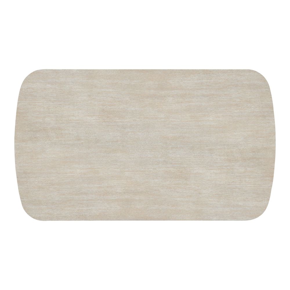 File Storage Pulse Lateral File - Light Wood