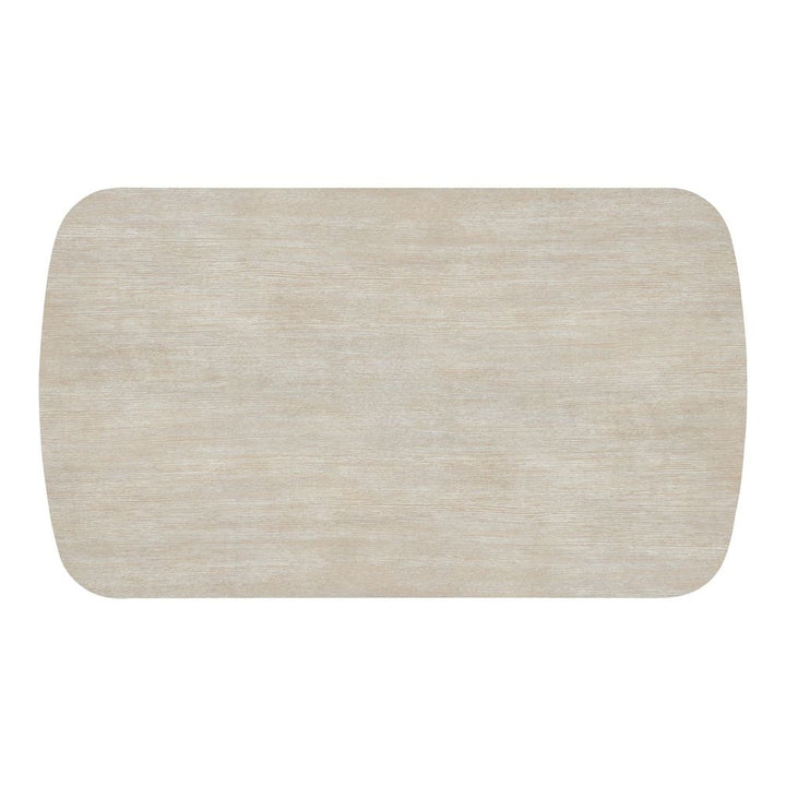 File Storage Pulse Lateral File - Light Wood