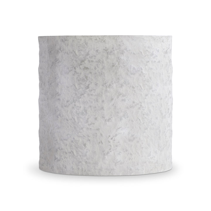 Pincio Side Table