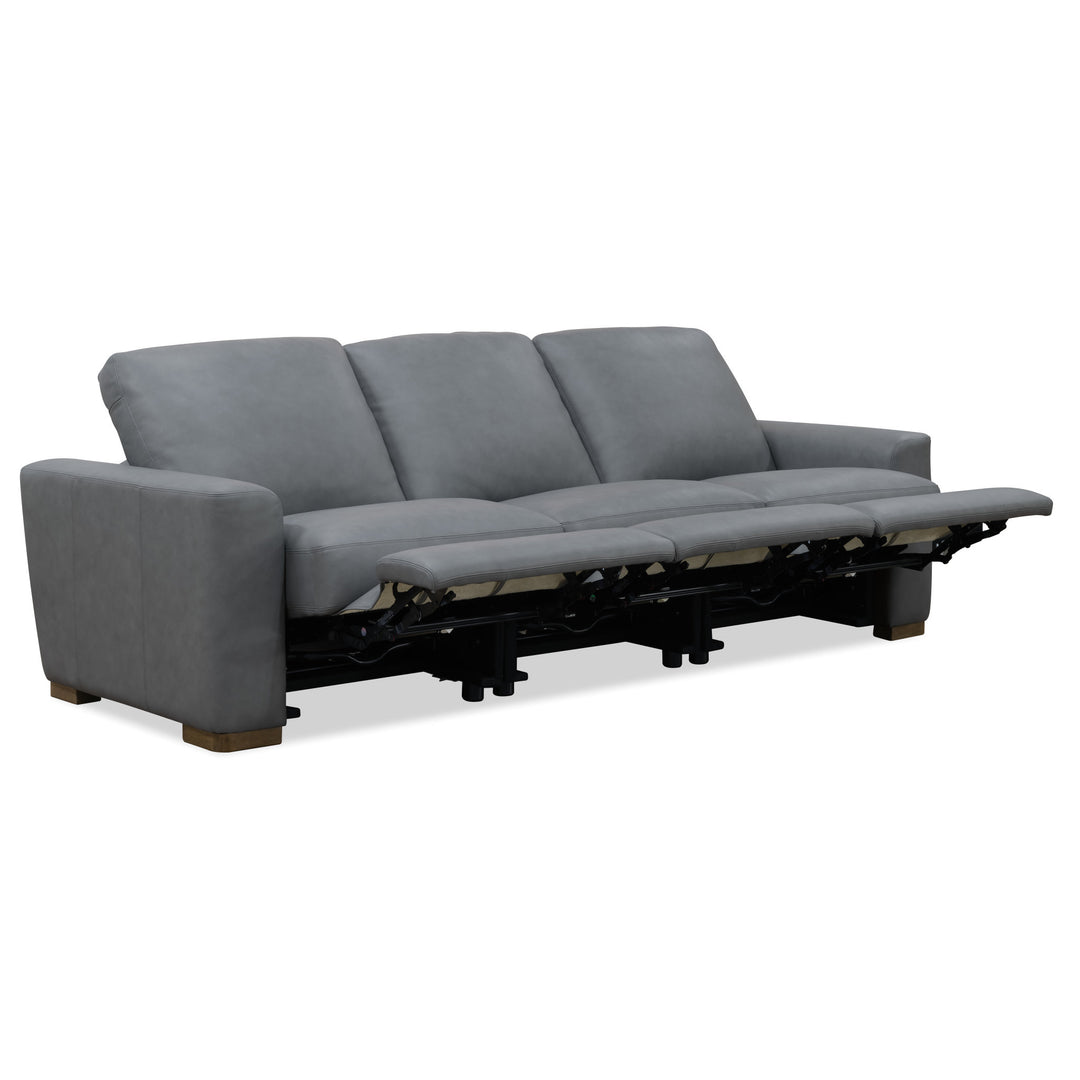 Optimus Three Seat Sofa - image 4