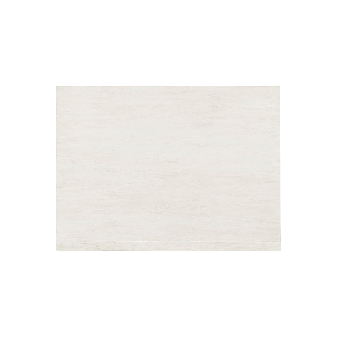 Foundations Nightstand in Light Shale Finish
