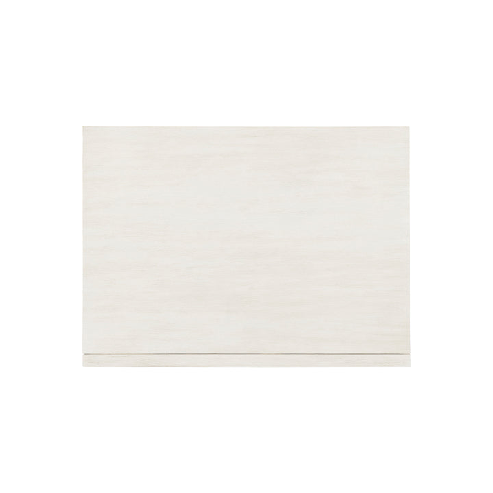 Foundations Nightstand in Light Shale Finish
