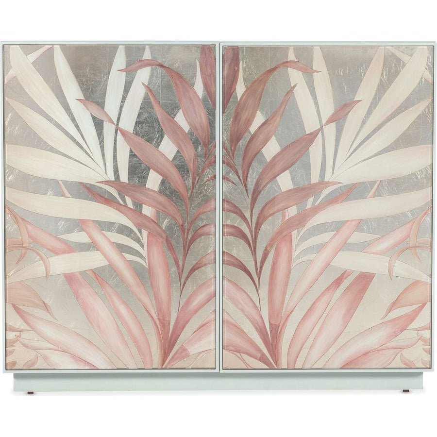 Dressers & Chests Triumph Accent Chest - Greens