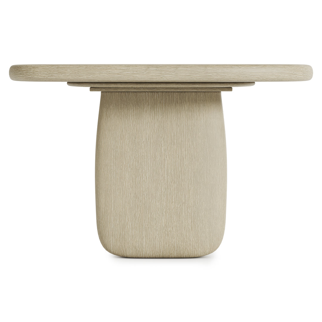 Arcadia Wooden Dining Table