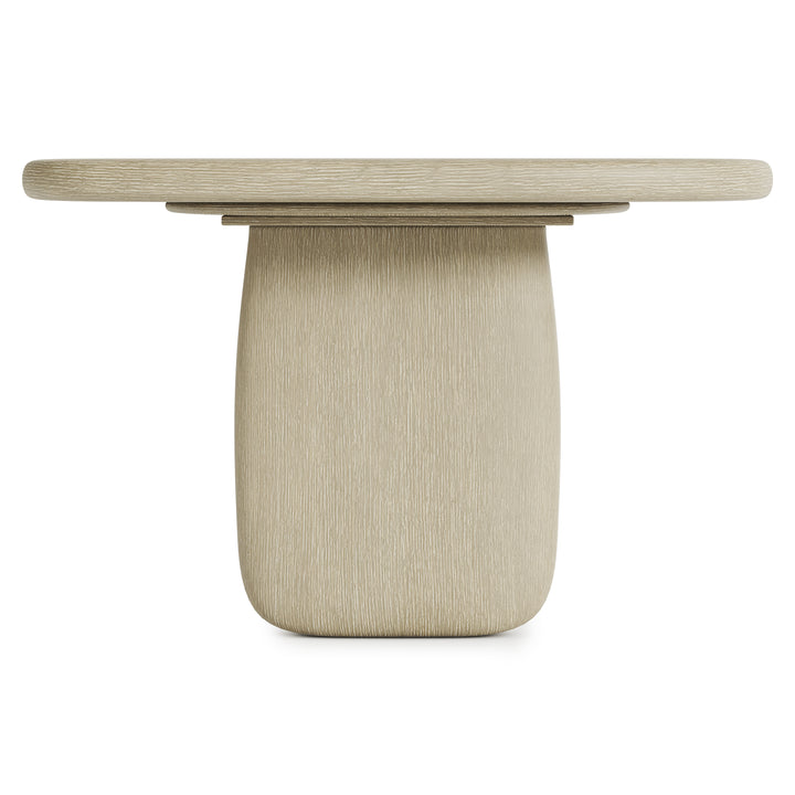Arcadia Wooden Dining Table