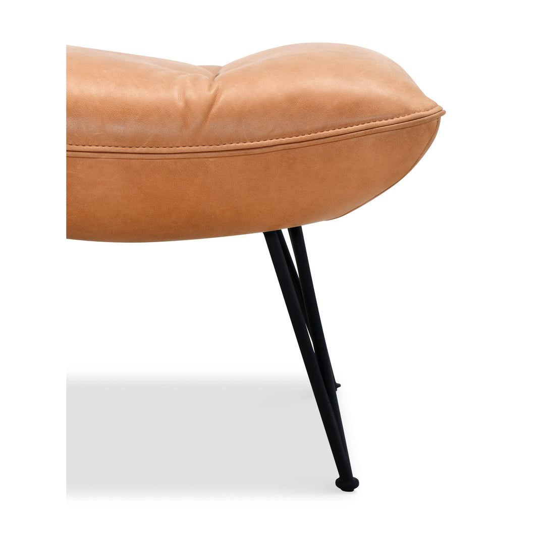 Kayne Ottoman - image 6