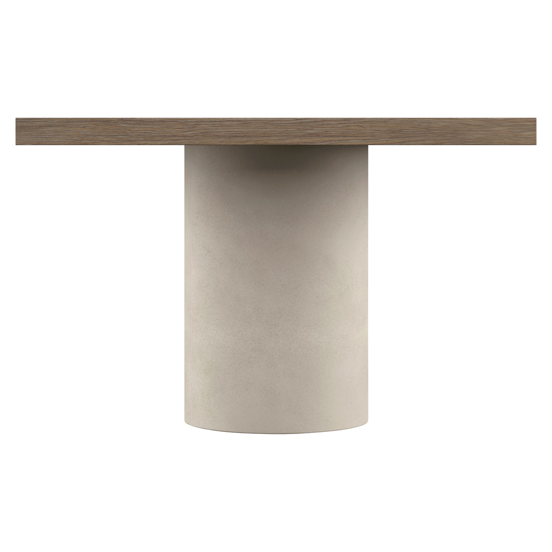 Casa Paros Dining Table