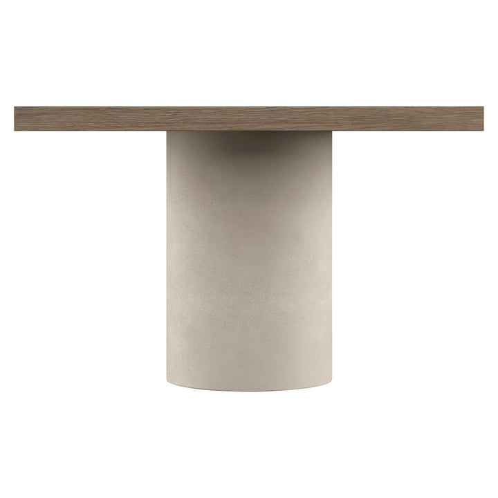 Casa Paros Dining Table