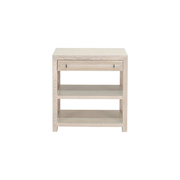 Garbo Side Table