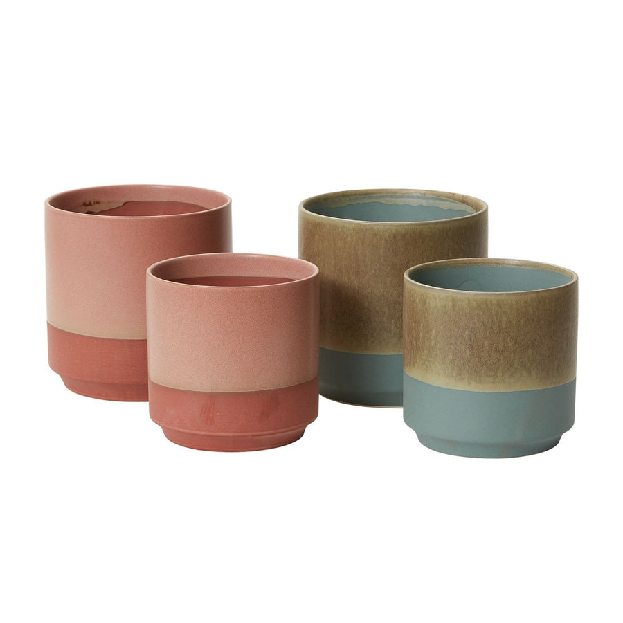 Gavin Pot-Accent Decor-ACCENT-55425-Decorative ObjectsS-1-France and Son