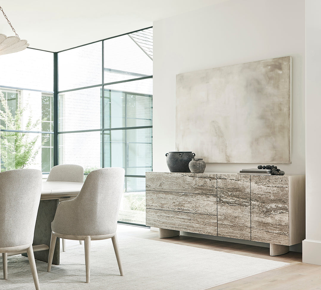 Sereno Arm Chair