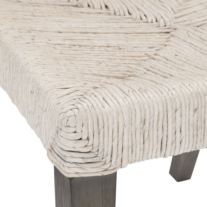 Palma Side Chair