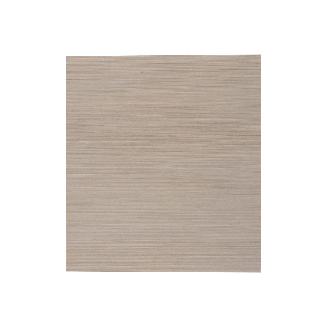 Paloma File Cabinet