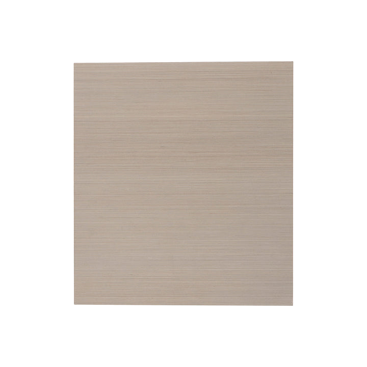 Paloma File Cabinet