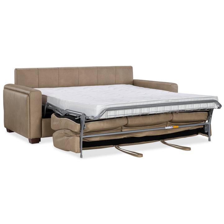 Griffin Queen Sleeper Sofa - image 4